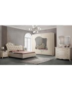 GIULIETTA  BEIGE